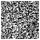 QR code with Christ Center Of Praise contacts