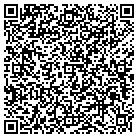 QR code with Pearls Candy & Nuts contacts
