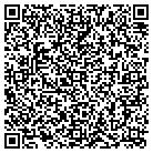 QR code with Macksoud & Garabedian contacts