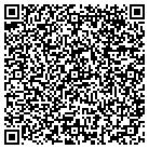 QR code with AHTNA Development Corp contacts