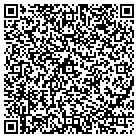 QR code with Dave S T V & V C R Repair contacts