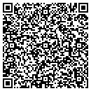 QR code with Gem Septic contacts