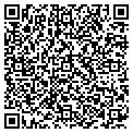 QR code with Ri Web contacts