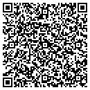 QR code with Jersey Mike's Subs contacts