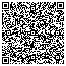 QR code with St Kevin's School contacts