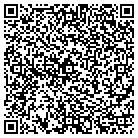 QR code with Joseph Cunha Construction contacts