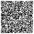 QR code with Barrington Christian Academy contacts