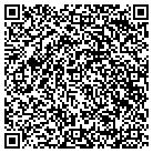 QR code with Feinstein Alzheimer Center contacts