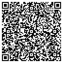 QR code with Grooming Station contacts