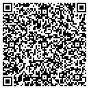 QR code with NEW PORT MANSIONS contacts