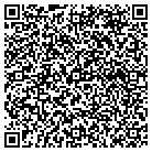 QR code with Pierce Packageing Products contacts
