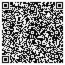 QR code with Quality Computers contacts