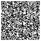 QR code with Natural Resource Group Inc contacts