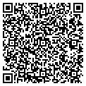 QR code with IBM Corp contacts
