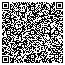 QR code with Red Rock Trans contacts