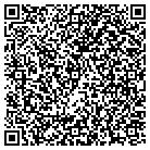 QR code with Ocean State Properties & Dev contacts