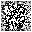 QR code with Denman & Davis contacts