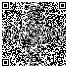 QR code with Alliance Environmental Group contacts