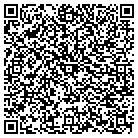 QR code with Enterprise Precision Locksmith contacts