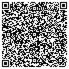 QR code with Ocean State Rigging Systems contacts