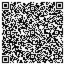 QR code with Incontrol Inc contacts