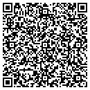 QR code with Jamie F Moran/Assoc contacts