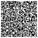 QR code with Steven Kroll Builders contacts