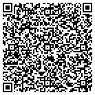 QR code with Frank Knight Plumbing & Heating Co contacts