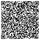 QR code with Traditional Practice Alliance contacts