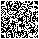 QR code with Chicago Liquor Inc contacts