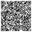 QR code with Gallo Auto Service contacts