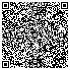 QR code with Western States Wire & Cable contacts