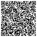 QR code with Kings Park Shell contacts