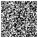 QR code with Providence Steel contacts