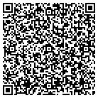 QR code with Taft Ave Toddler/Infant Day CA contacts