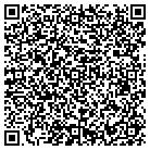 QR code with Hope Valley Industries Inc contacts