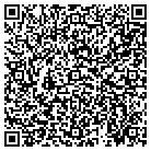 QR code with R C Elliot Constrontion Co contacts