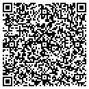 QR code with DAS Sound Systems Inc contacts