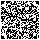 QR code with Erinakes Stephan Co Trustees contacts