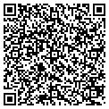 QR code with Quest contacts