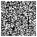 QR code with Miki's Place contacts