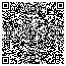 QR code with J S Blink contacts