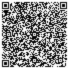 QR code with Arrow Dentistry & Braces contacts