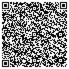 QR code with Easy Credit Furniture contacts