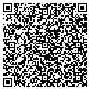 QR code with Champlin Welding contacts