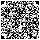 QR code with Douglas Lumber & Home Center contacts