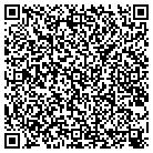 QR code with Public Asset Management contacts