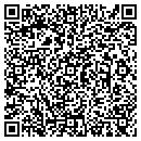 QR code with MOD USA contacts