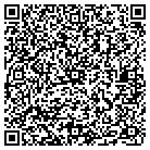 QR code with Homeowners Mortgage Corp contacts