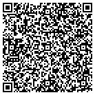 QR code with Deborah Murphy MD contacts